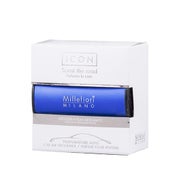 Autoduft Icon Classic Mediterrane Bergamotte 47 g
