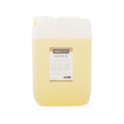 Welltouch Mandelöl, süß 5000 g