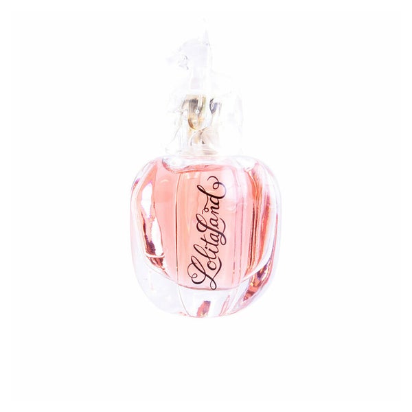 Lolita Lempicka Lolitaland Edp Spray 0,04 l