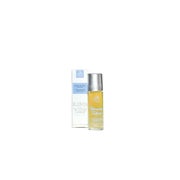 Hagina Cosmetics Young Skin Anti Pickel Roller 10 ml 10 ml