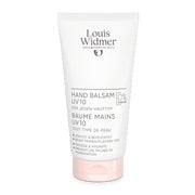 Widmer Hand Balsam Uv 10 O.p. 75 ml