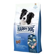 Happy Dog - fit & vital Junior 10 kg