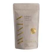 Kollagen Pulver 500 g