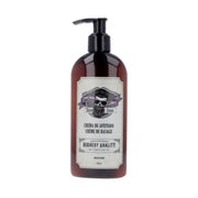 Eurostil Bart Rasiercreme 250Ml