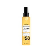 Lierac Sunissime Öl Lsf 50 150 ml