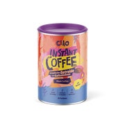 Instantkaffee auf Getreidebasis mit Koffein, Eisen und B-Vitaminen 150 g