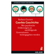 Vererbte Geschichte 1 St