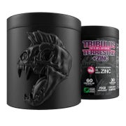 Zoomad Labs Tribulus Terrestris