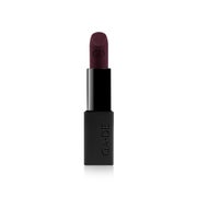 Ga-De Velveteen Pure Matte Lipstick - 761 Night Berry 4 g