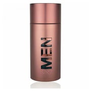 Carolina Herrera 212 Sexy Men EdT 100ml NEU & OVP 0,1 l