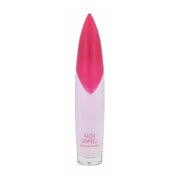 Naomi Campbell Bohemian Garden Edt Spray 30ml 0,03 l