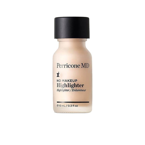 Perricone MD Highlighter No Makeup Highlighter