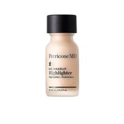 Perricone MD Highlighter No Makeup Highlighter