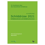 Schilddrüse 2021