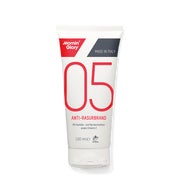 Rasiergel für  Rasurbrandlinderung bei Hautirritationen 100 ml