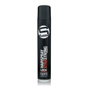 Postquam HAIR CARE HAIRSPRAY _ EXTRA-STRONG (1000 CC.)  .
