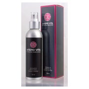 Andro Vita - Pheromon-Duft für Frauen 150 ml