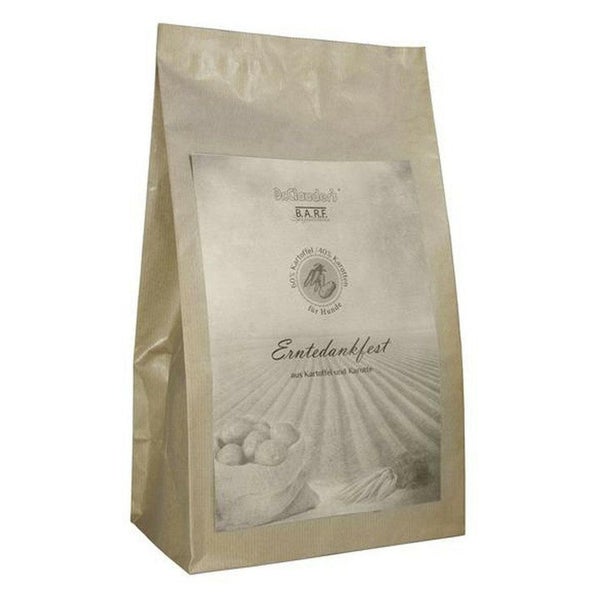 Dr. Clauder´s Dog - BARF Dose 2,4 kg