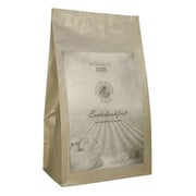 Dr. Clauder´s Dog - BARF Dose 2,4 kg