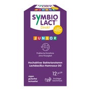Produktabbildung: SymbioLact Direkt JUNIOR 12X1 g