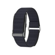 Platyne Smart-Armband – KEIN ABONNEMENT ERFORDERLICH! 1 St