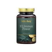 Dr. Peter Hartig IQ Immun Power, unterstützt das Immunsystem 44 g