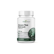VitaSanum® - Grüner Tee 綠茶 / 绿茶 500 mg 90 g