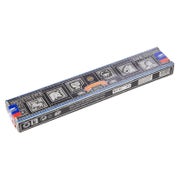 Räucherstäbchen Super Hit 15g 12er Pack Super Hit Einzel 15g 1 St