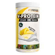 ProFuel - V-PROTEIN 8K 750 g