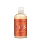 SHEA MOISTURE Mango & Carrot Kids Extra Nourishing Shampoo 237 ml