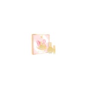GLORIA VANDERBILT Nº1 ESTUCHE 2 pz