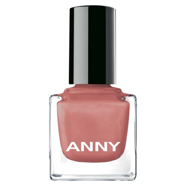 Anny, Nail Polish 15 ml