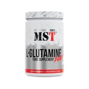 Glutamine 1000 g 1000 g