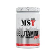 MST - Glutamine