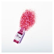 Birkenspanner Bioglitzer Pink Dixie 5 g