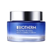 Biotherm Blue Pro-retinol Multi Correct Cream 75 ml