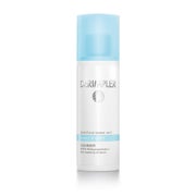 Dr. RIMPLER BASIC HYDRO Cleanser 200 ml