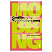 Mobbingberatung 1 St