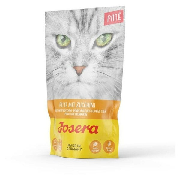 Josera Katze Paté 1,55 kg