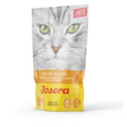 Josera Katze Paté 1,55 kg