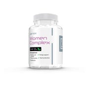 Zerex Women Complex 1 g