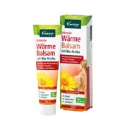Kneipp Intensiv Wärmebalsam 100 ml