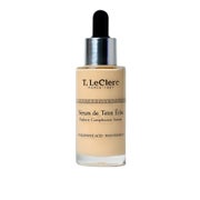 T.Leclerc Foundation Anti-aging Radiant Complexion Serum