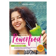 Powerfood für deine Organe 1 St