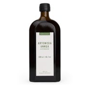 Kasimir+Lieselotte Artemisia annua Pflanzenauszug Alkoholfrei 500 ml