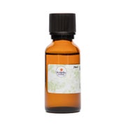 Volatile Aromamischung Tiefer Schlaf ätherisches Öl 10 ml