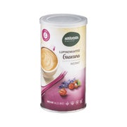 Naturata Bio Lupinenkaffee Instant Guarana Dose 150 g 150 g