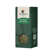 Miraherba - Efeublätter geschnitten 100 g