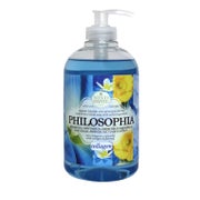 Nesti Dante Philosophia Collagen Liquid Soap 500 ml