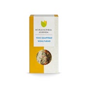 Miraherba - Bio Yoni Dampfbad Wohltuend